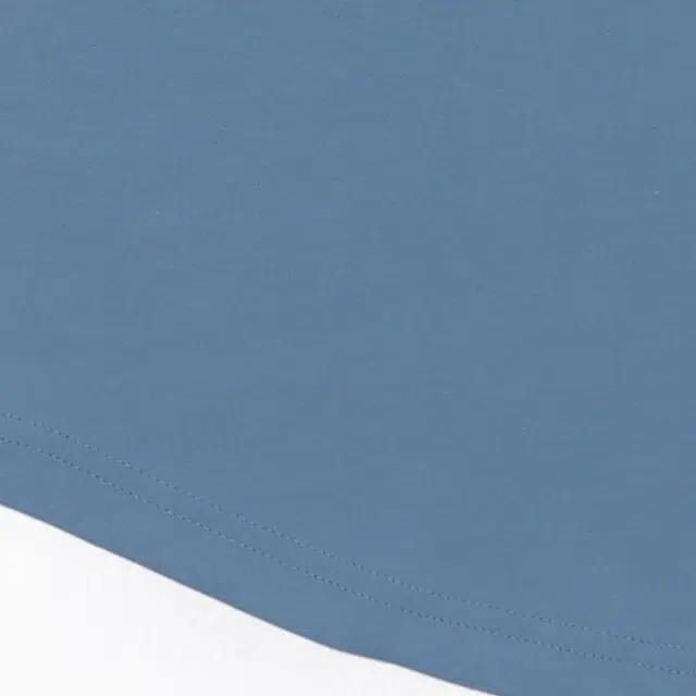Under Armour T