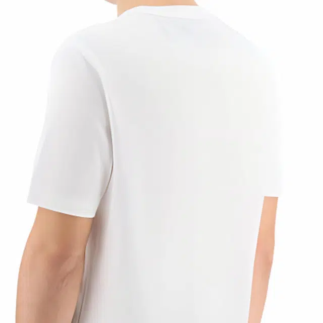HUGO BOSS T
