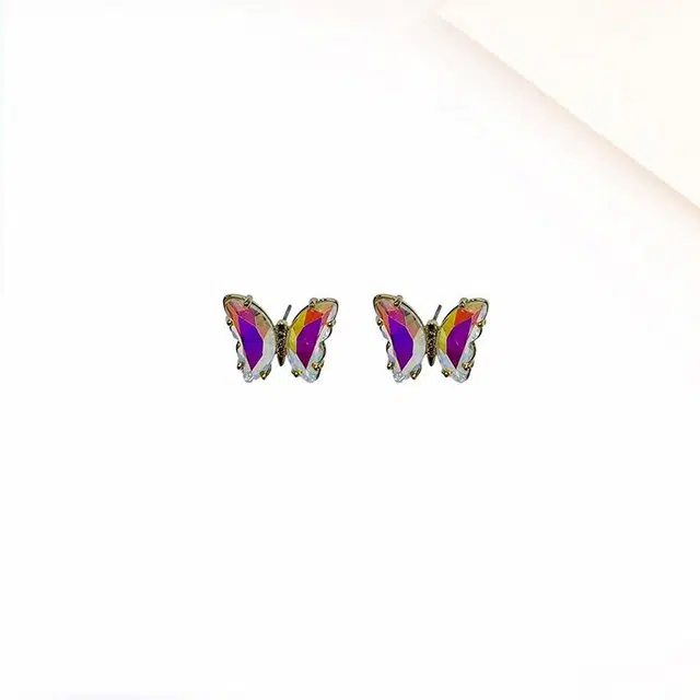 Flower Note