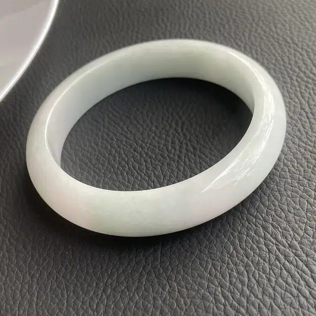59.2mm60.50g
