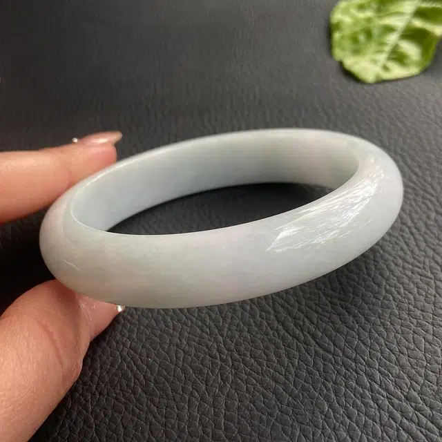 59.2mm60.50g