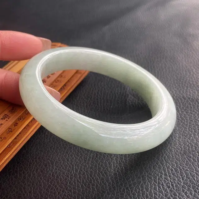 57mm66g