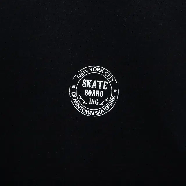 New Era SS24 T