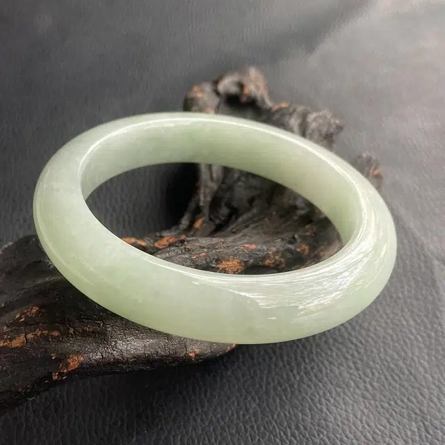57mm66g