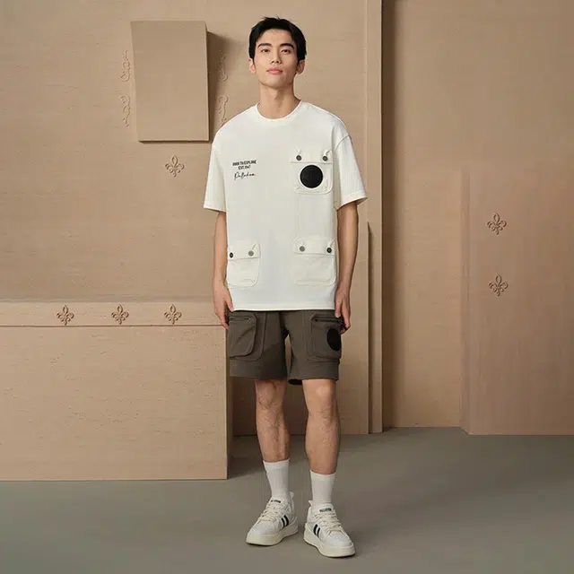 Palladium T