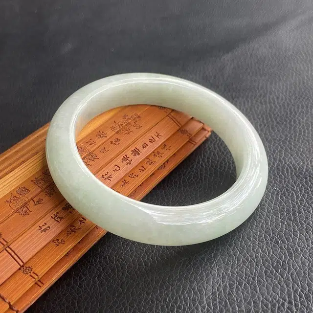 57mm66g