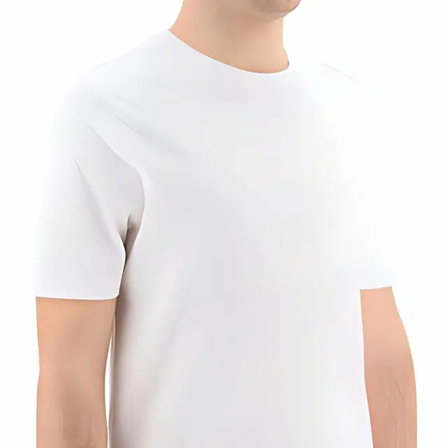 HUGO BOSS T