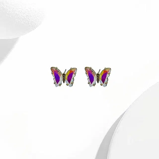 Flower Note