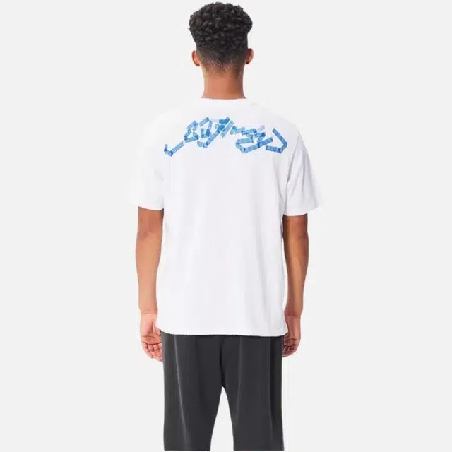 Ed Hardy FW24 T