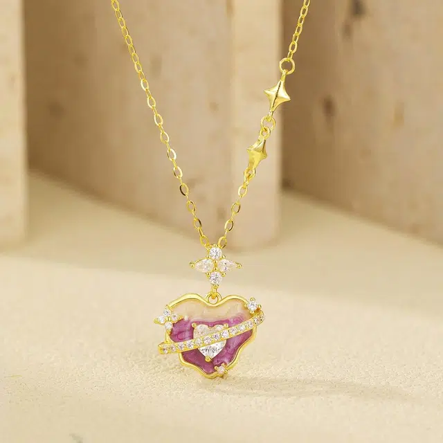 GRACE GIRL 925