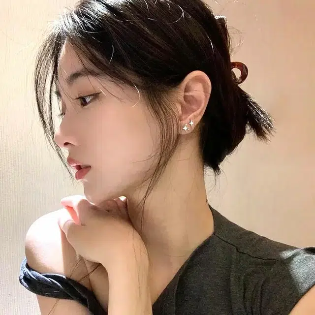 SENDME
