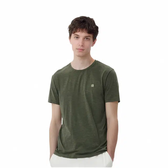 OUTDOOR PRODUCTS T
