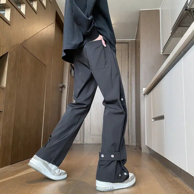 SZSX vibe