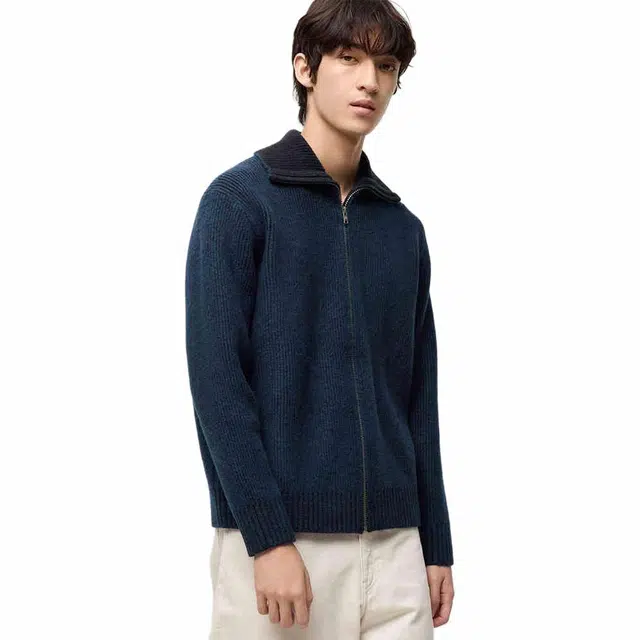 UNIQLO x JWANDERSON FW24