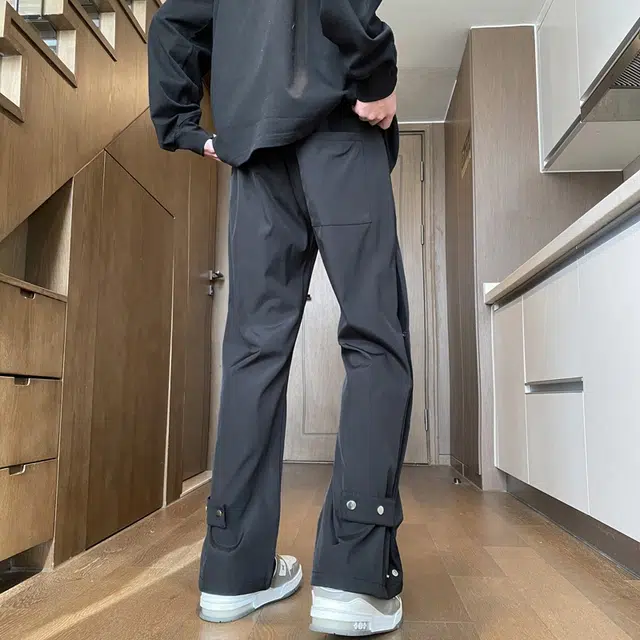 SZSX vibe