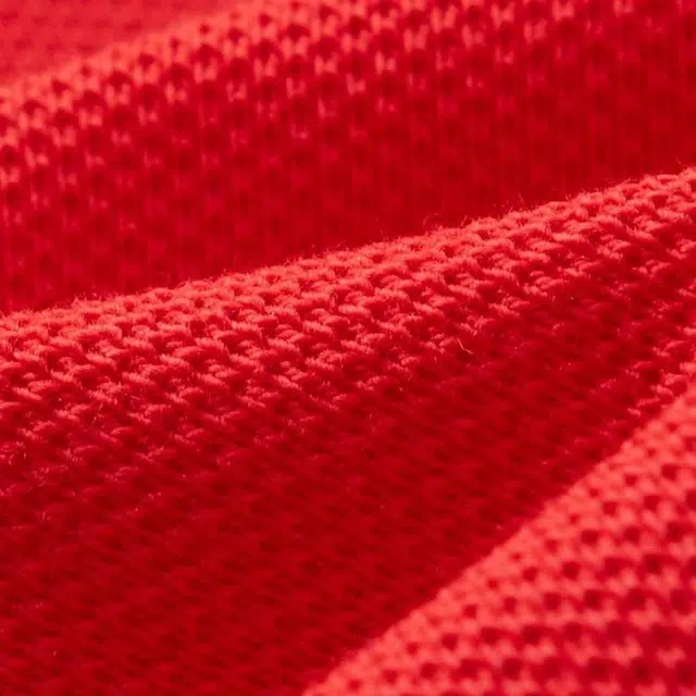 DILLO SS25 Polo