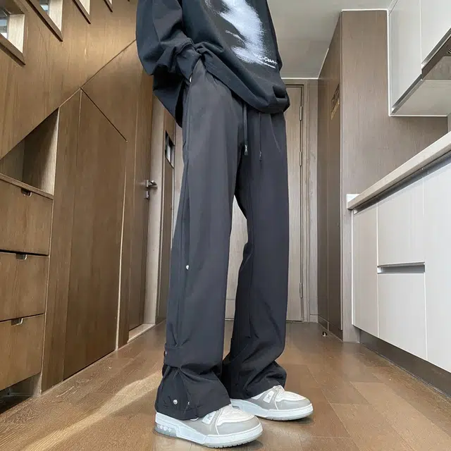 SZSX vibe