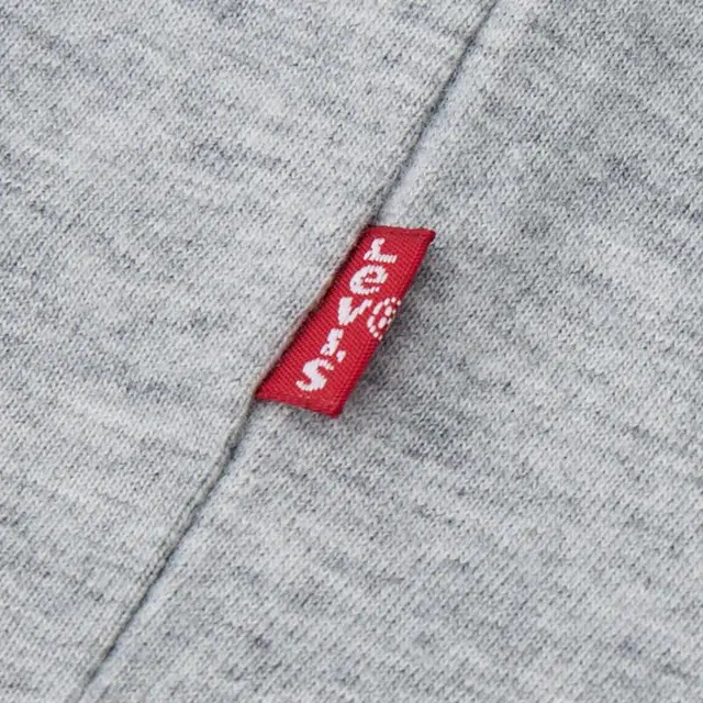 levis T