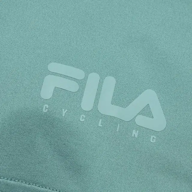 FILA CYCLING T