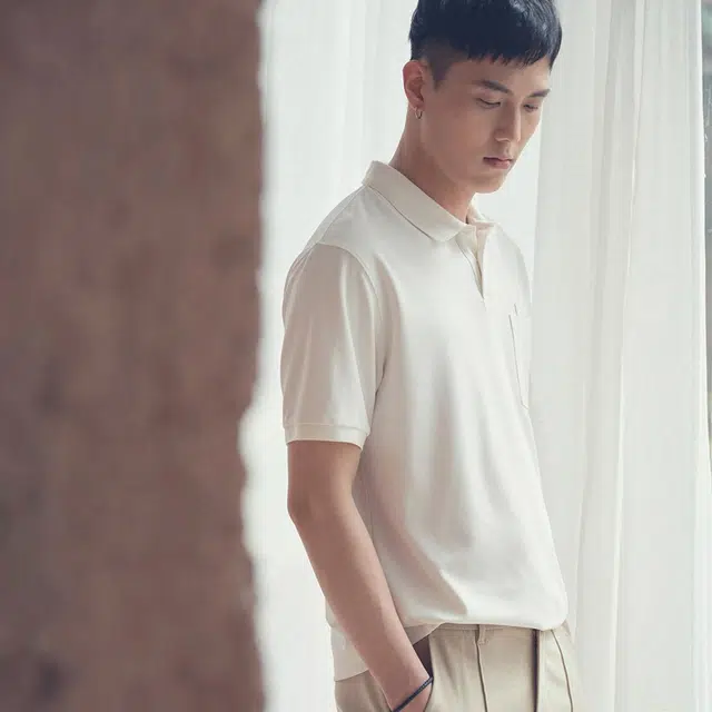 A.B.X Polo