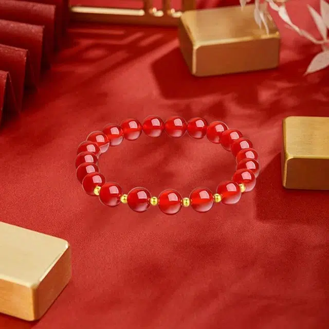 CHINA GOLD ins 18k