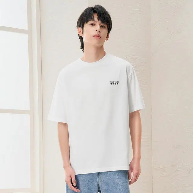 gxg jeans T