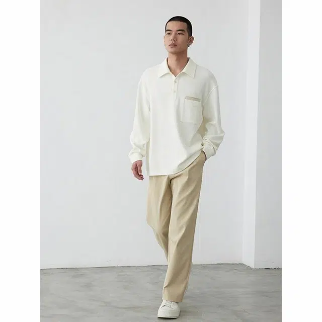 osens Polo