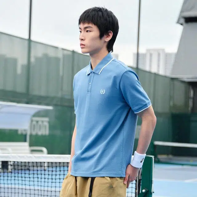 gxg jeans Polo