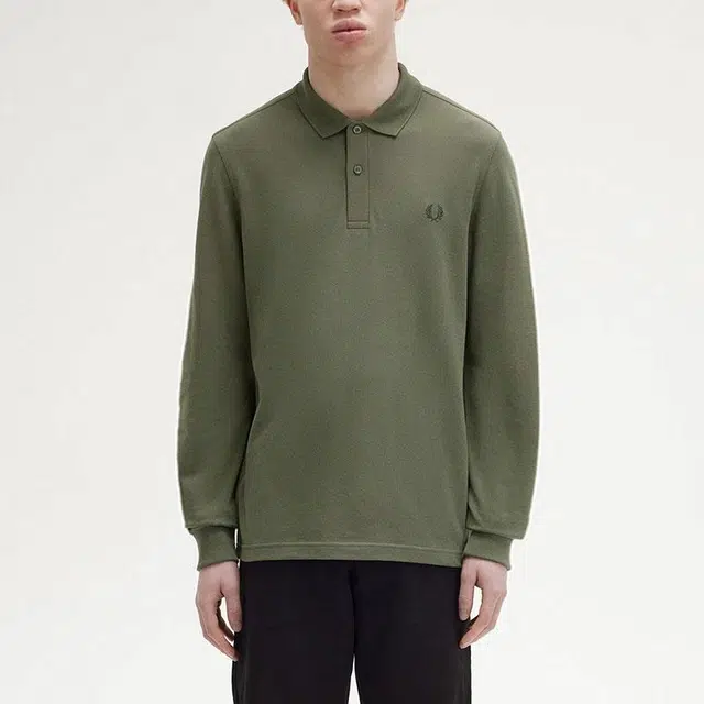 FRED PERRY Polo