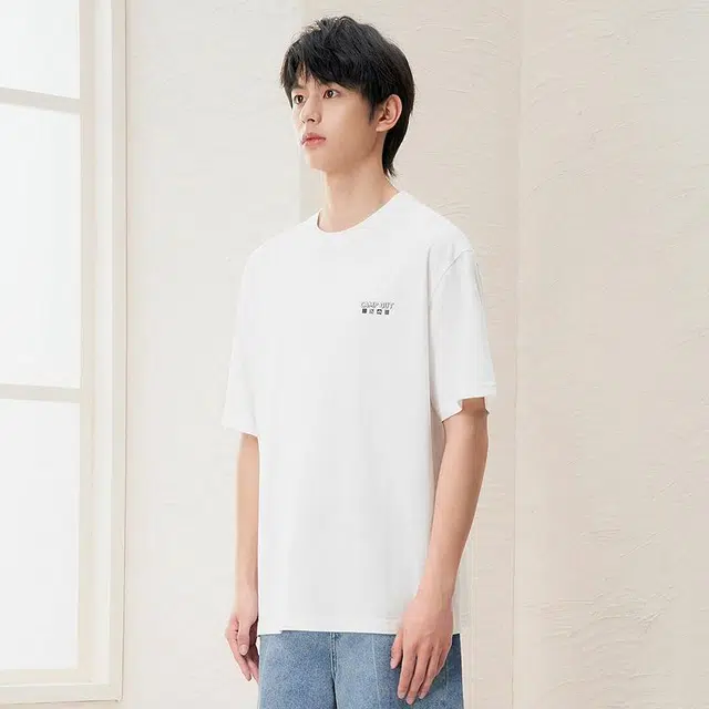 gxg jeans T