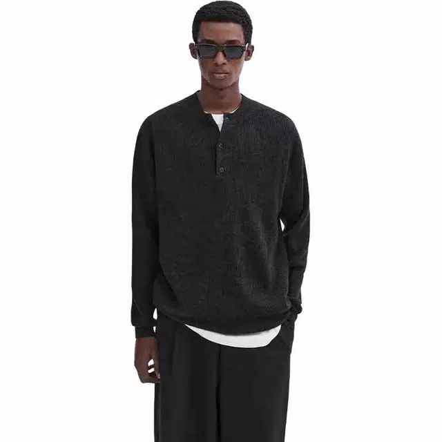 Massimo Dutti