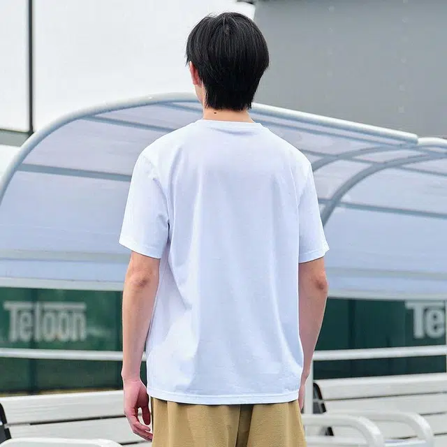 gxg jeans T