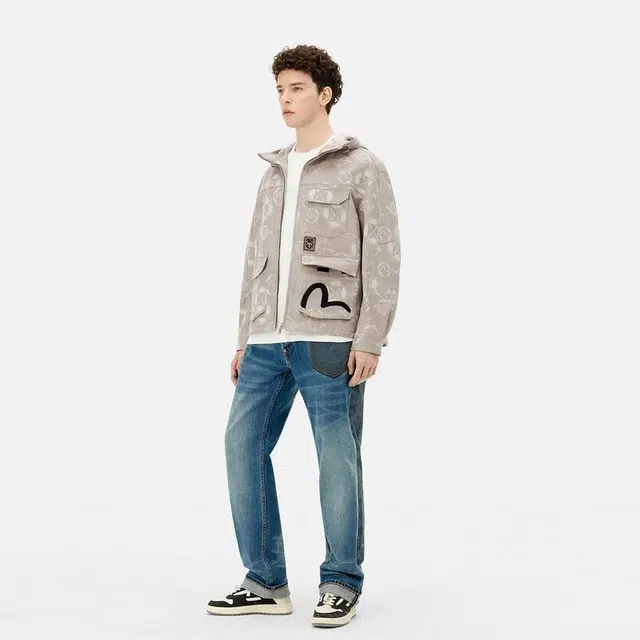 EVISU 2025