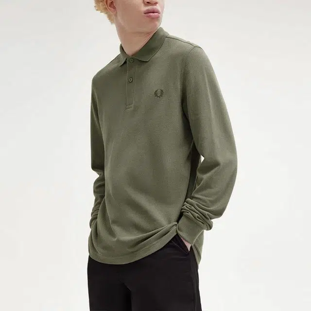 FRED PERRY Polo