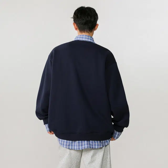 FALIAMS Polo