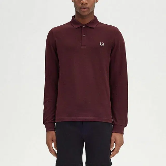 FRED PERRY Polo