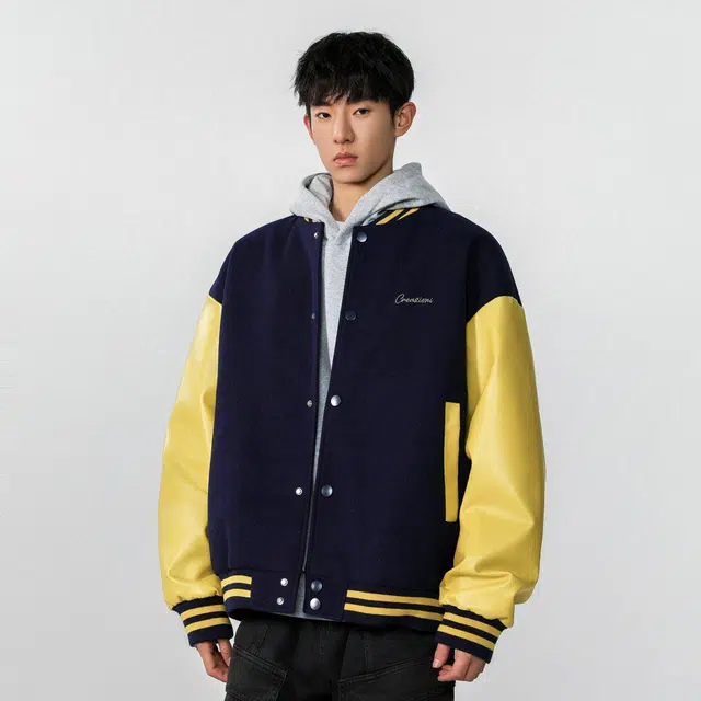 CREAZIONI LA FANTASIA E MOBILE