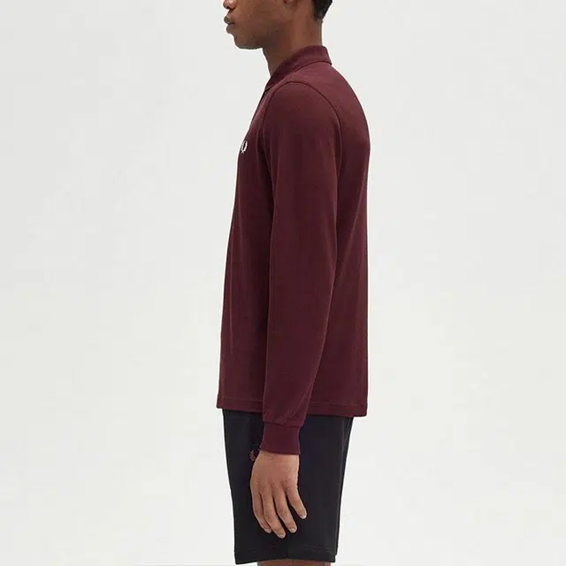 FRED PERRY Polo