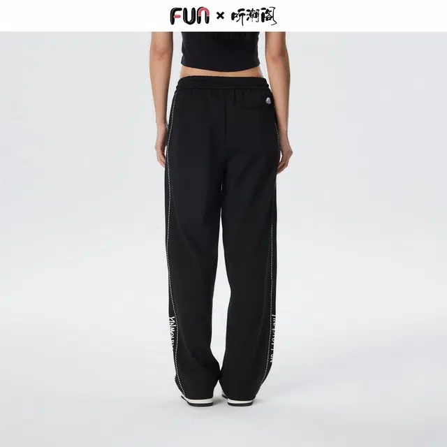 FUN x SS25