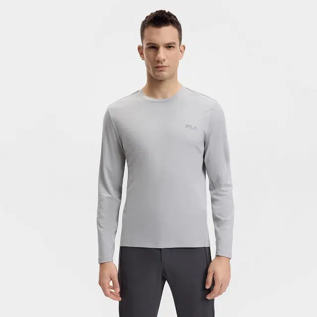 FILA CYCLING ATHLETICS T