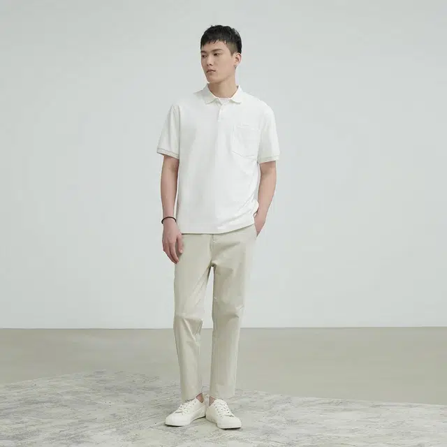 A.B.X Polo