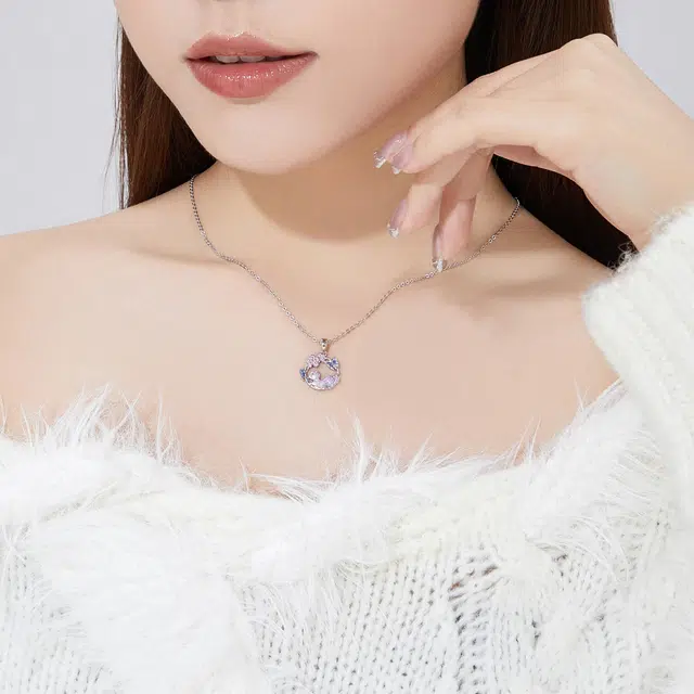 S925