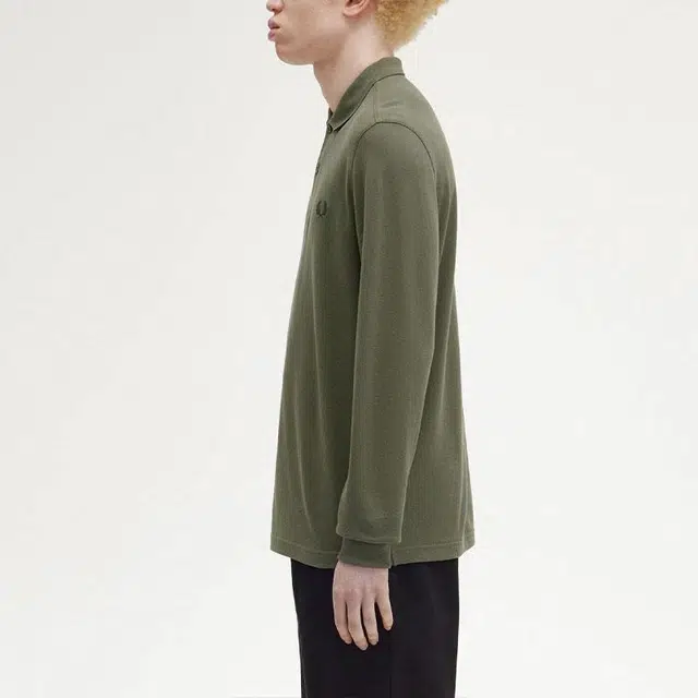 FRED PERRY Polo