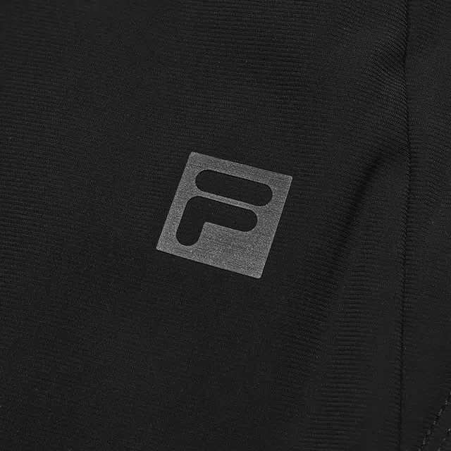 FILA A.P.
