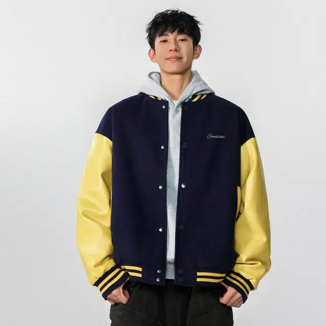 CREAZIONI LA FANTASIA E MOBILE