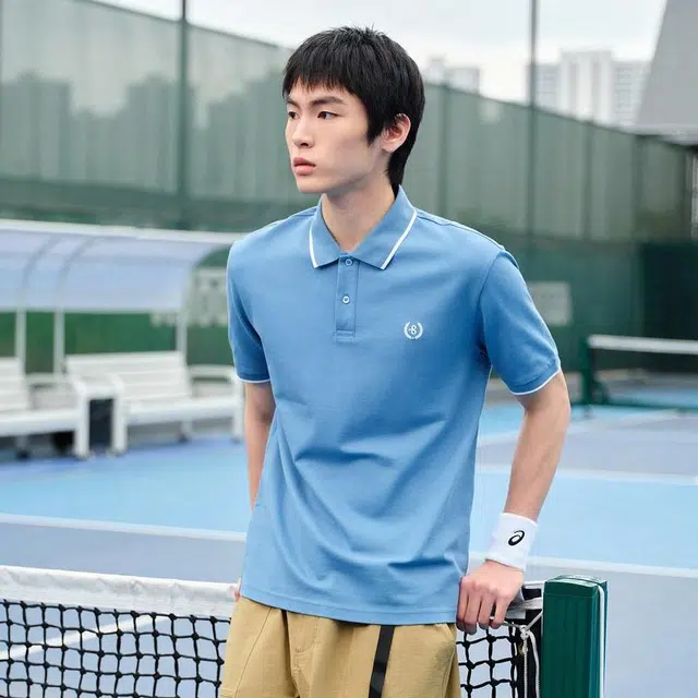 gxg jeans Polo