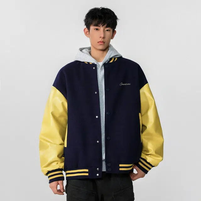 CREAZIONI LA FANTASIA E MOBILE