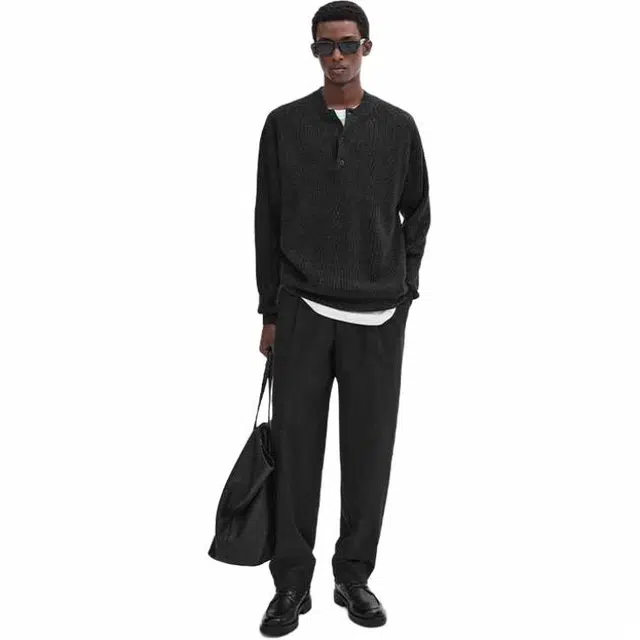 Massimo Dutti