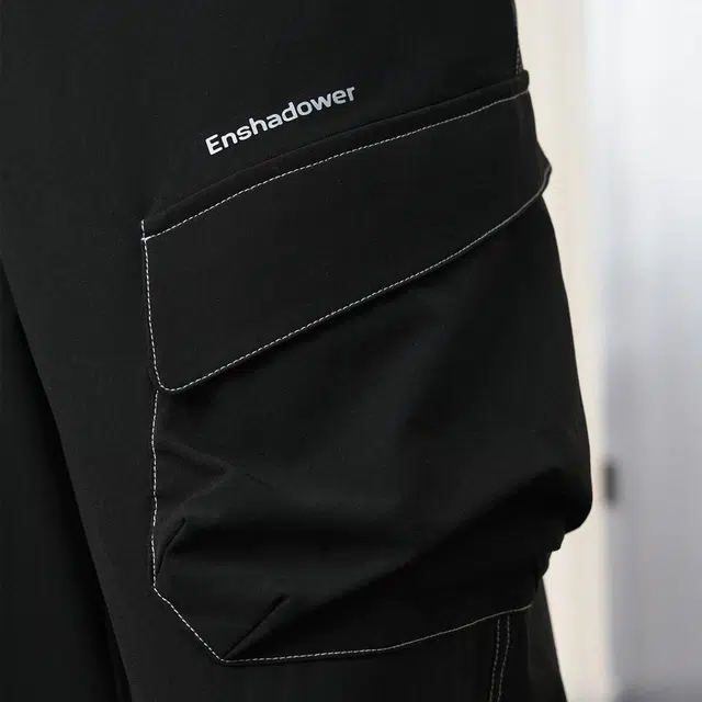 ENSHADOWER