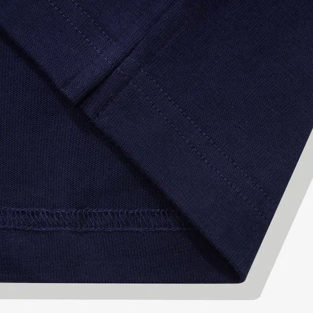 UNDEFEATED SS25 T